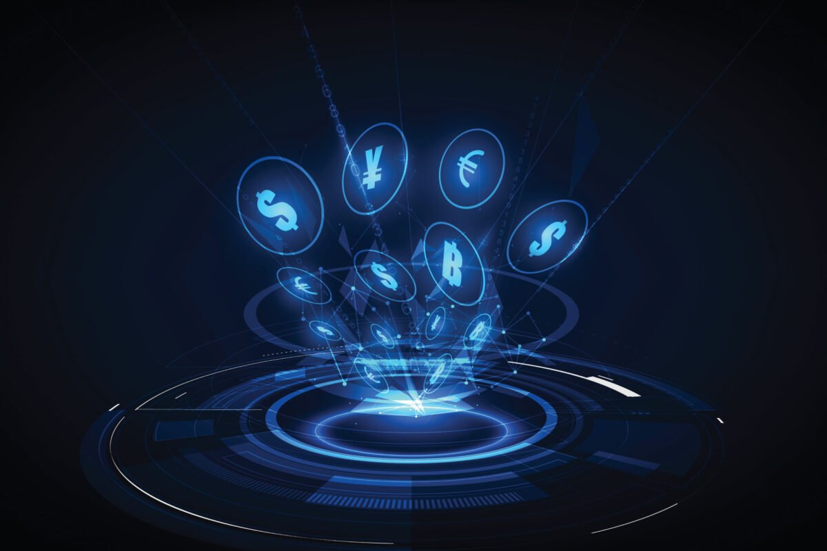 PowerPay Secures $300M Partnership with Synovus & Nearwater