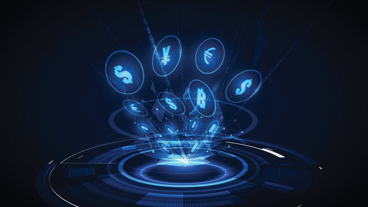 PowerPay Secures $300M Partnership with Synovus & Nearwater