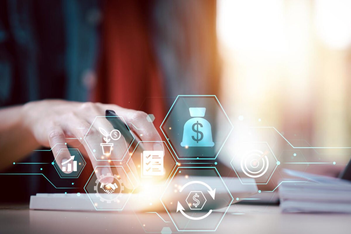 Premier Financial Taps Mahalo for Digital Banking Growth