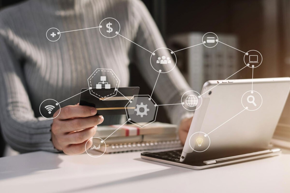 Priority Tech Closes New Credit Facilities at Lower Rate