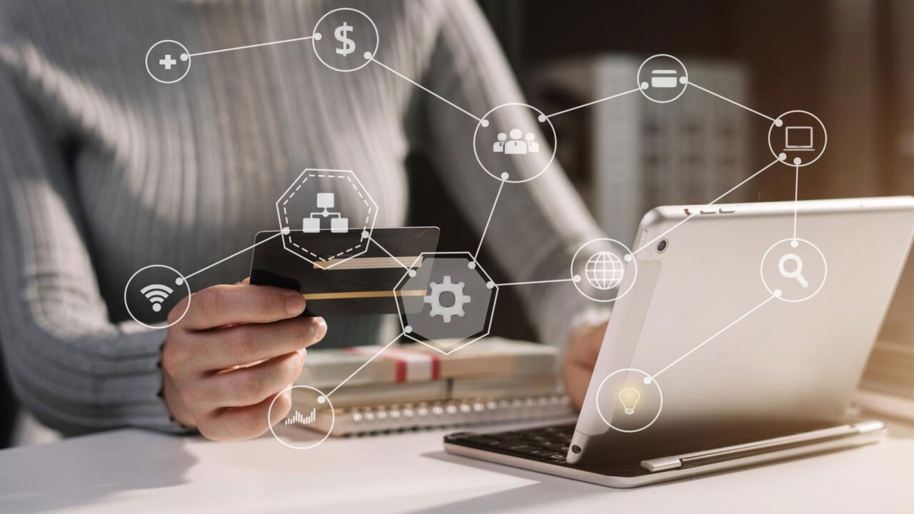 Priority Tech Closes New Credit Facilities at Lower Rate