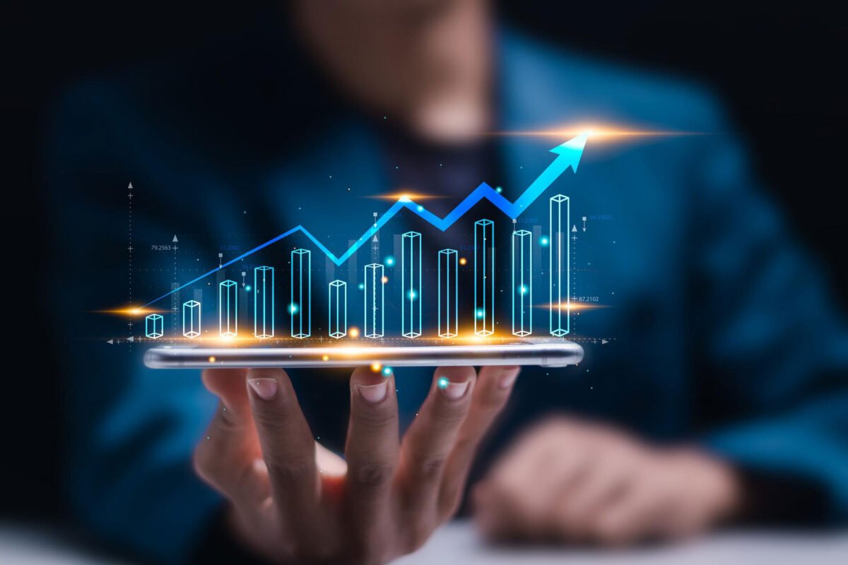 QuickBooks AI Agents Transform Financial Forecasting & KPI Tracking