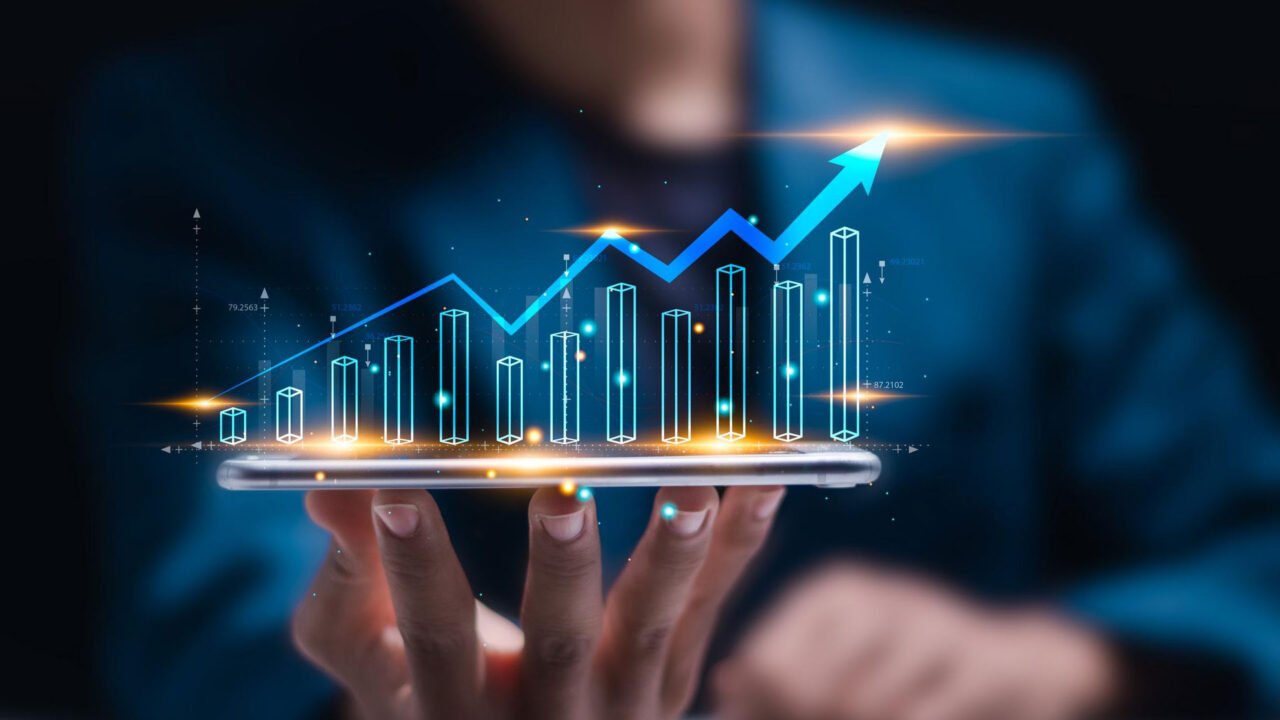 QuickBooks AI Agents Transform Financial Forecasting & KPI Tracking