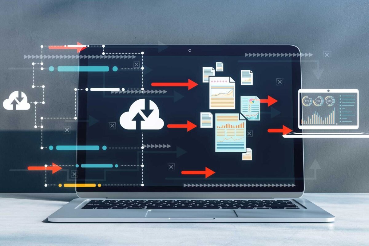 Relcu Raises Funding to Build AI System of Action for Finance