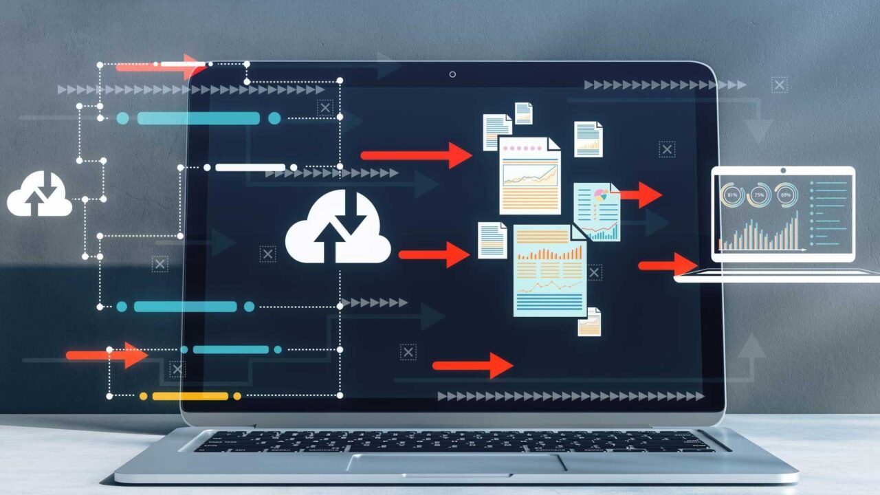 Relcu Raises Funding to Build AI System of Action for Finance