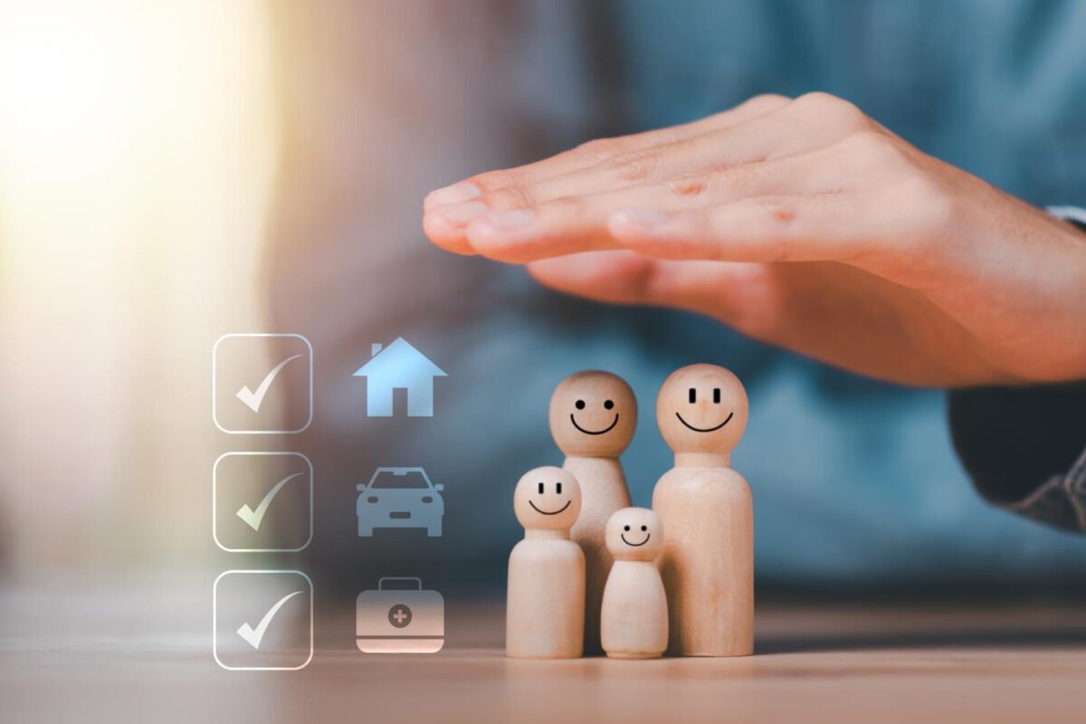 Roamly Launches AI Carshare Insurance After Lloyd’s Approval