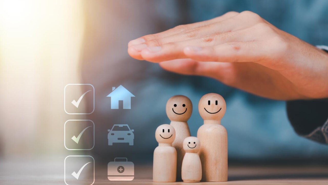 Roamly Launches AI Carshare Insurance After Lloyd’s Approval
