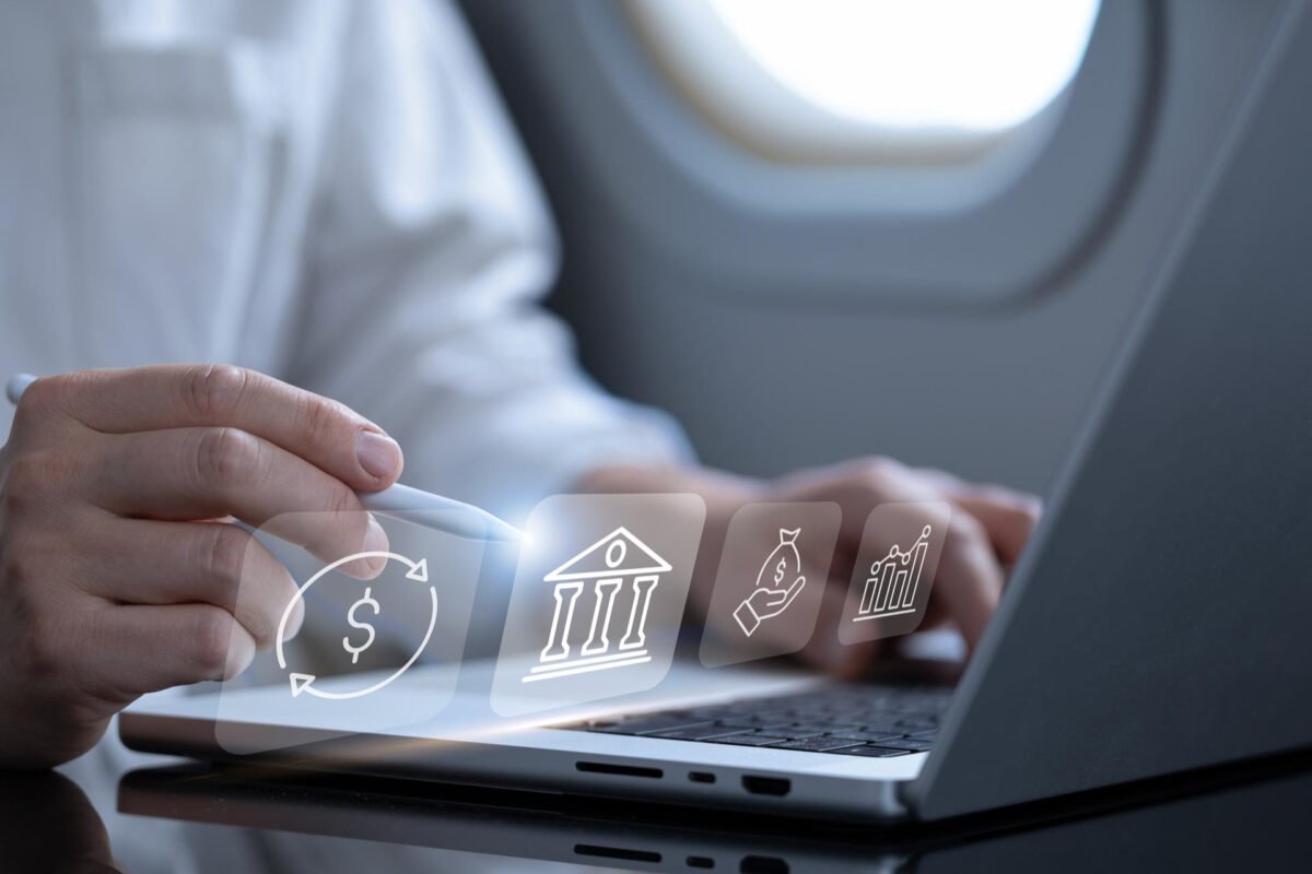SMA Technologies Rebrands as Continuous, Expands Automation