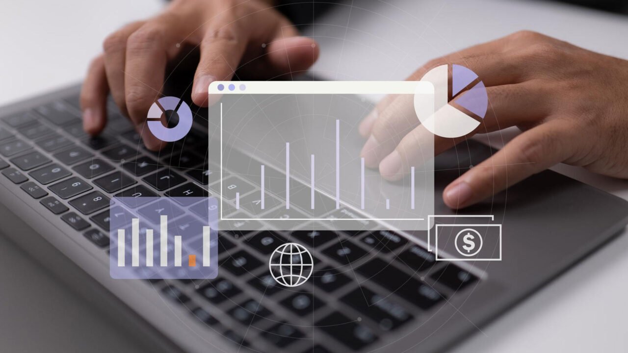 SMArtX Adds 16 New Strategies to Manager Marketplace
