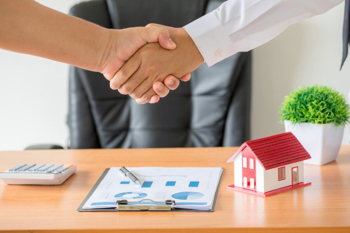 SUPERAGENT AI to Replace Traditional Insurance Agents by Year-End