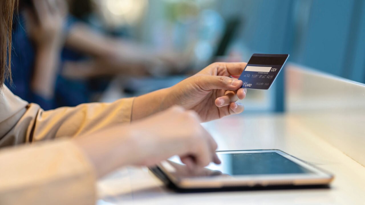Stripe users can now accept Pix in Brazil via EBANX
