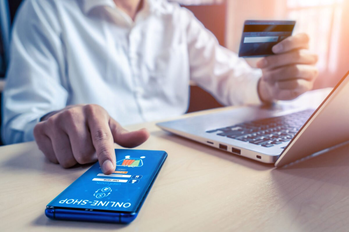 Sunwest Credit Union, Tyfone Team Up on nFinia® Digital Strategy