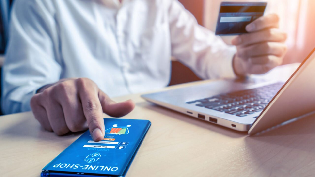 Sunwest Credit Union, Tyfone Team Up on nFinia® Digital Strategy