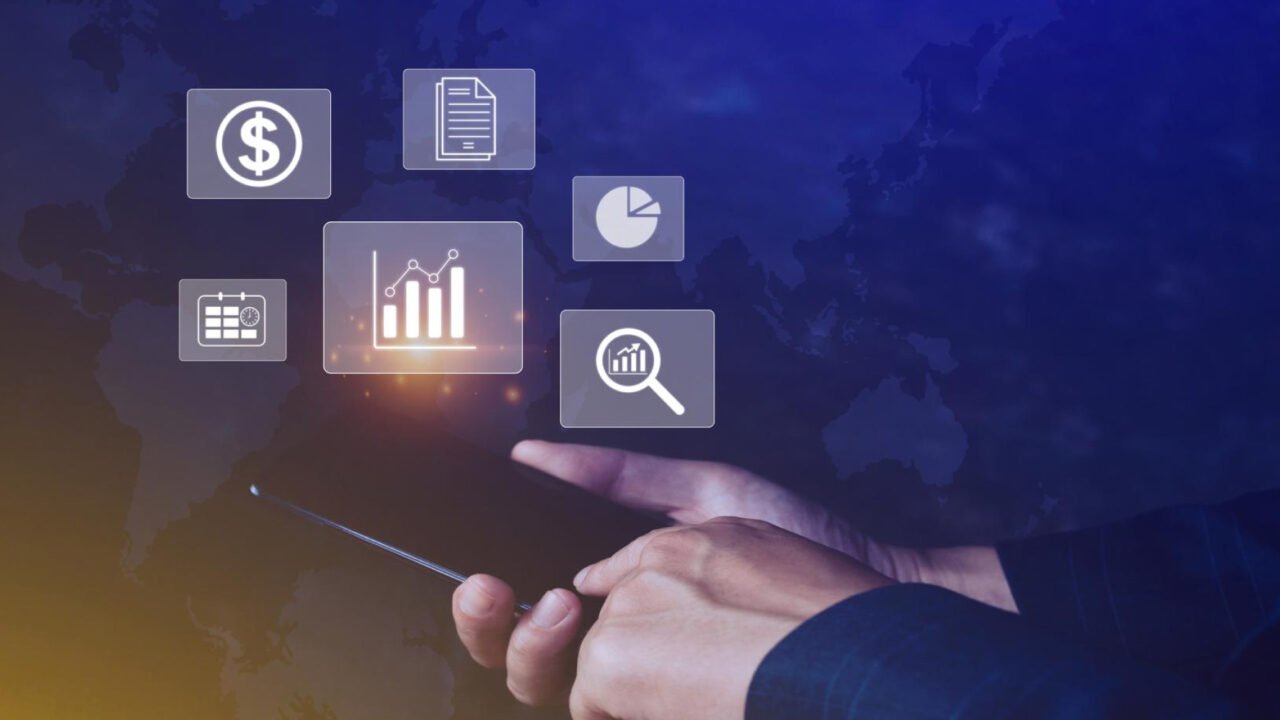 Tarabut Gets UAE Nod, Advancing Embedded Finance in MENA