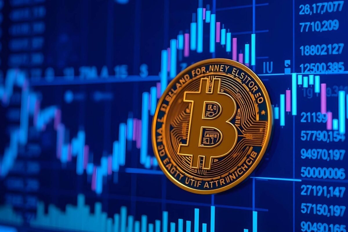 Tether to Launch USD₮ Stablecoin on Bitcoin via RGB