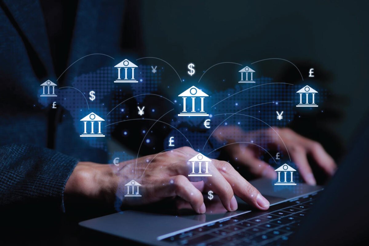 Tier One Credit Union Selects Alkami for Digital Banking