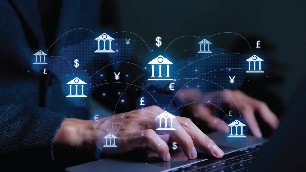 Tier One Credit Union Selects Alkami for Digital Banking