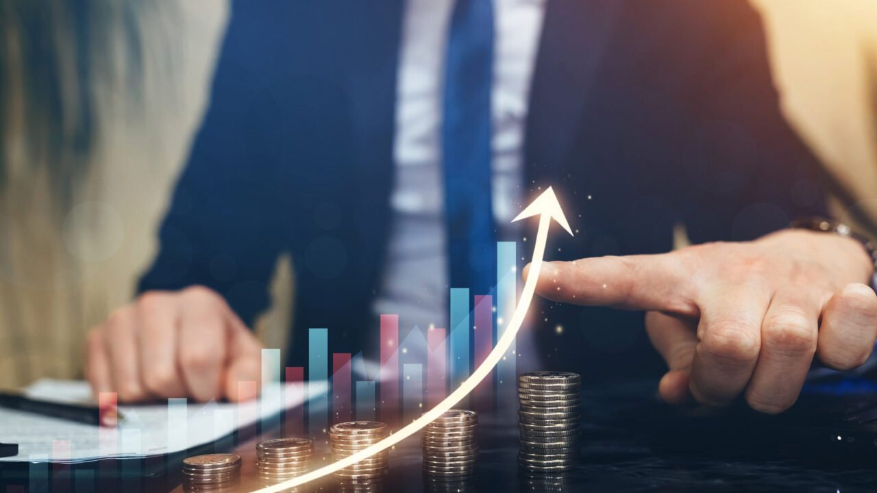 TradeStation Integrates with MultiCharts for Automated Trading