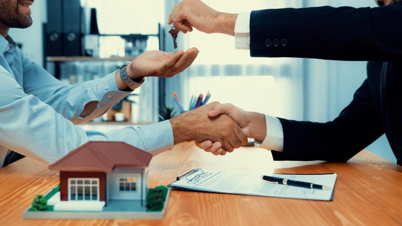 Ualett Marks 7 Years with Hiring Push and Expansion