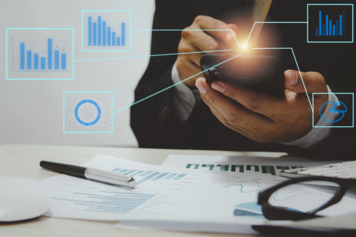 Valiify, Payfinia Partner to Offer Instant Funding to CUs, Banks