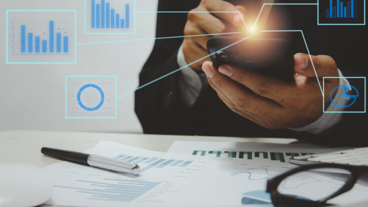 Valiify, Payfinia Partner to Offer Instant Funding to CUs, Banks