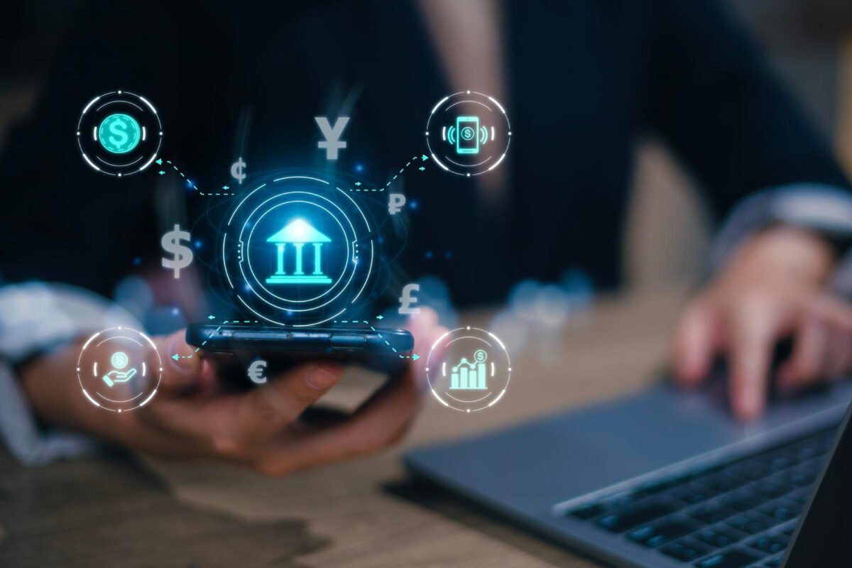 Varo Bank Makes Inc. Best in Business List Again in 2025