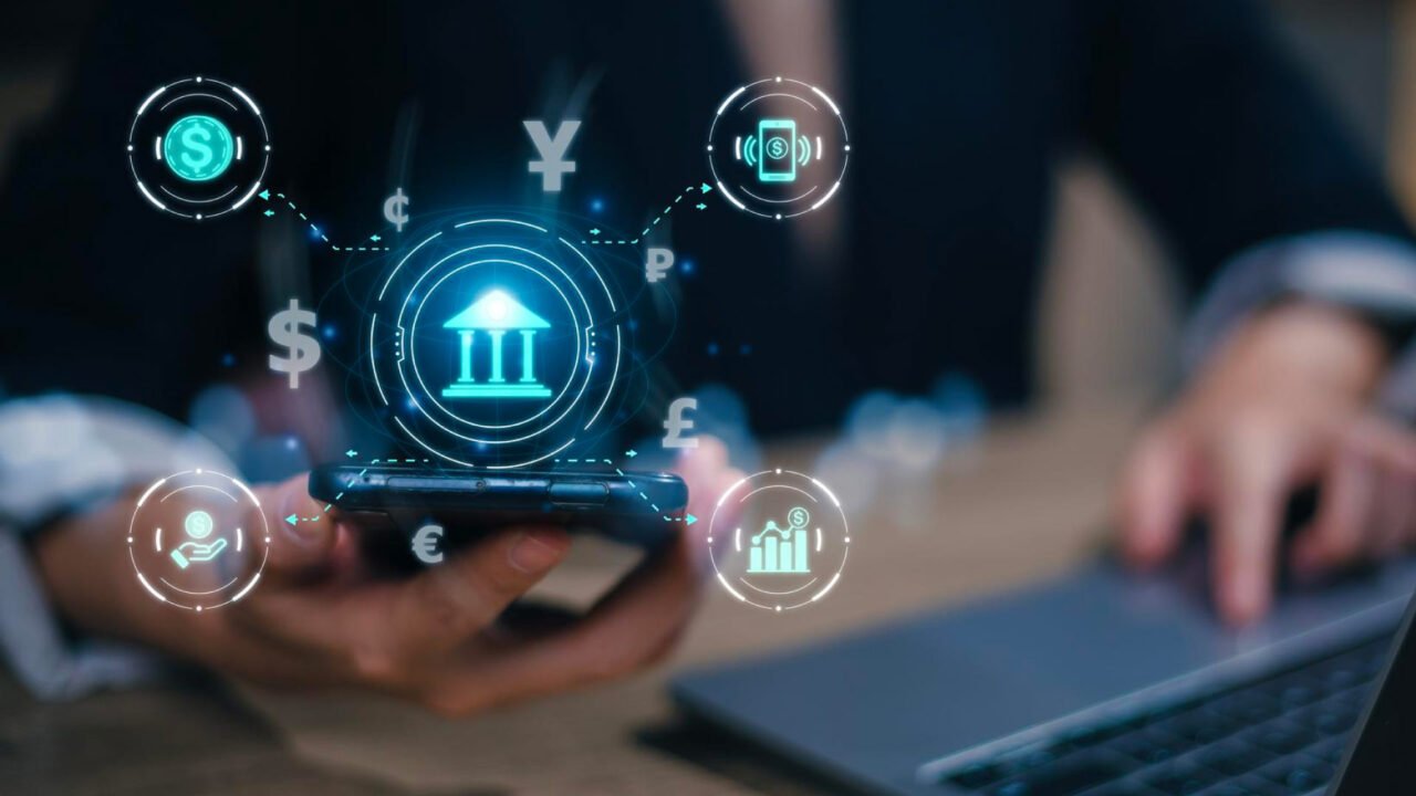 Varo Bank Makes Inc. Best in Business List Again in 2025