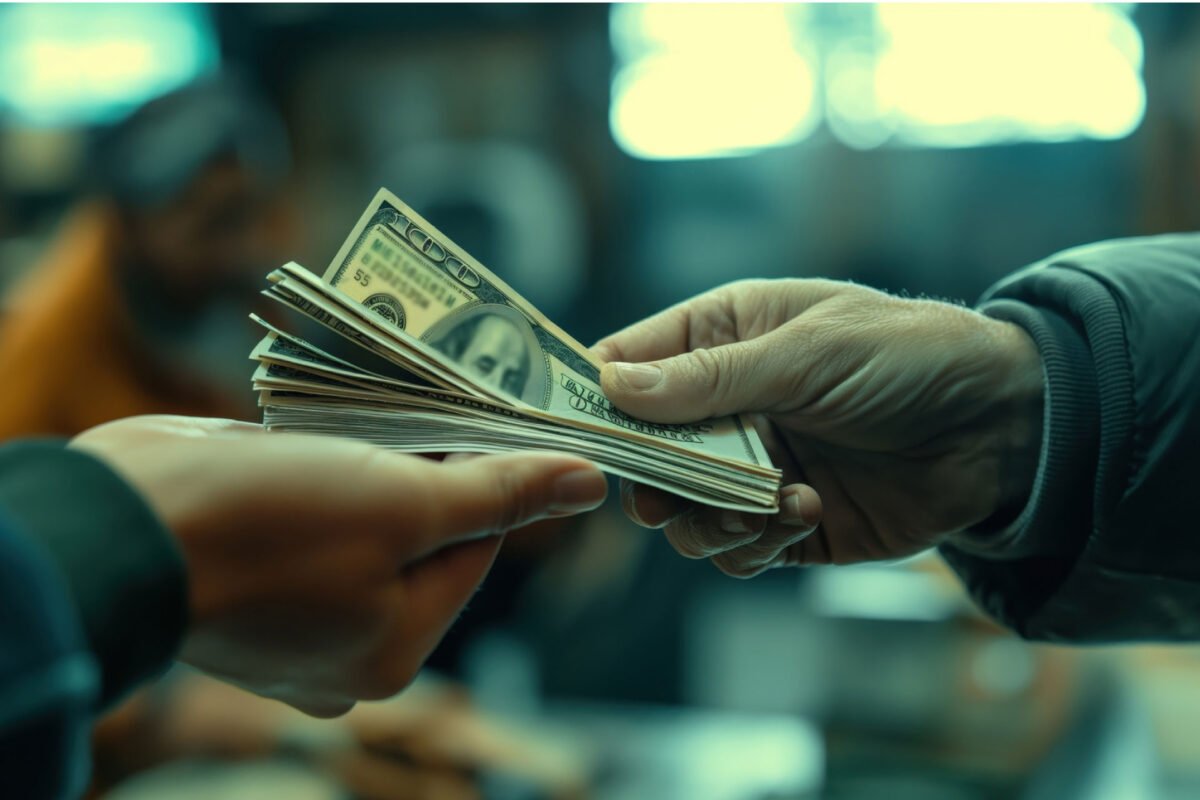 Vergent LMS Launches OmniaCnct to Boost Community Lending