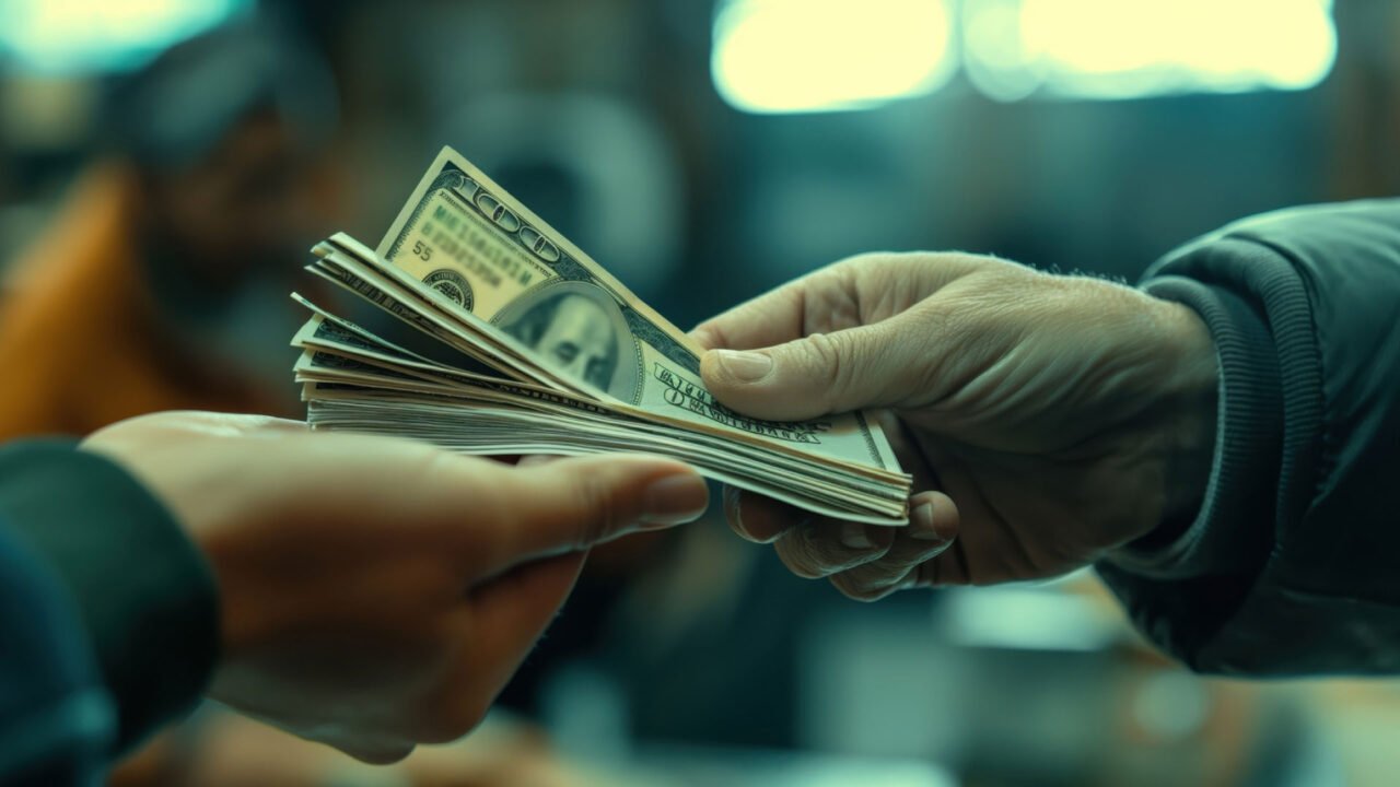 Vergent LMS Launches OmniaCnct to Boost Community Lending