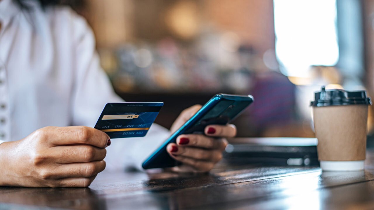 Visa Adds Google Pay to Fleet Cards with Tokenization Support