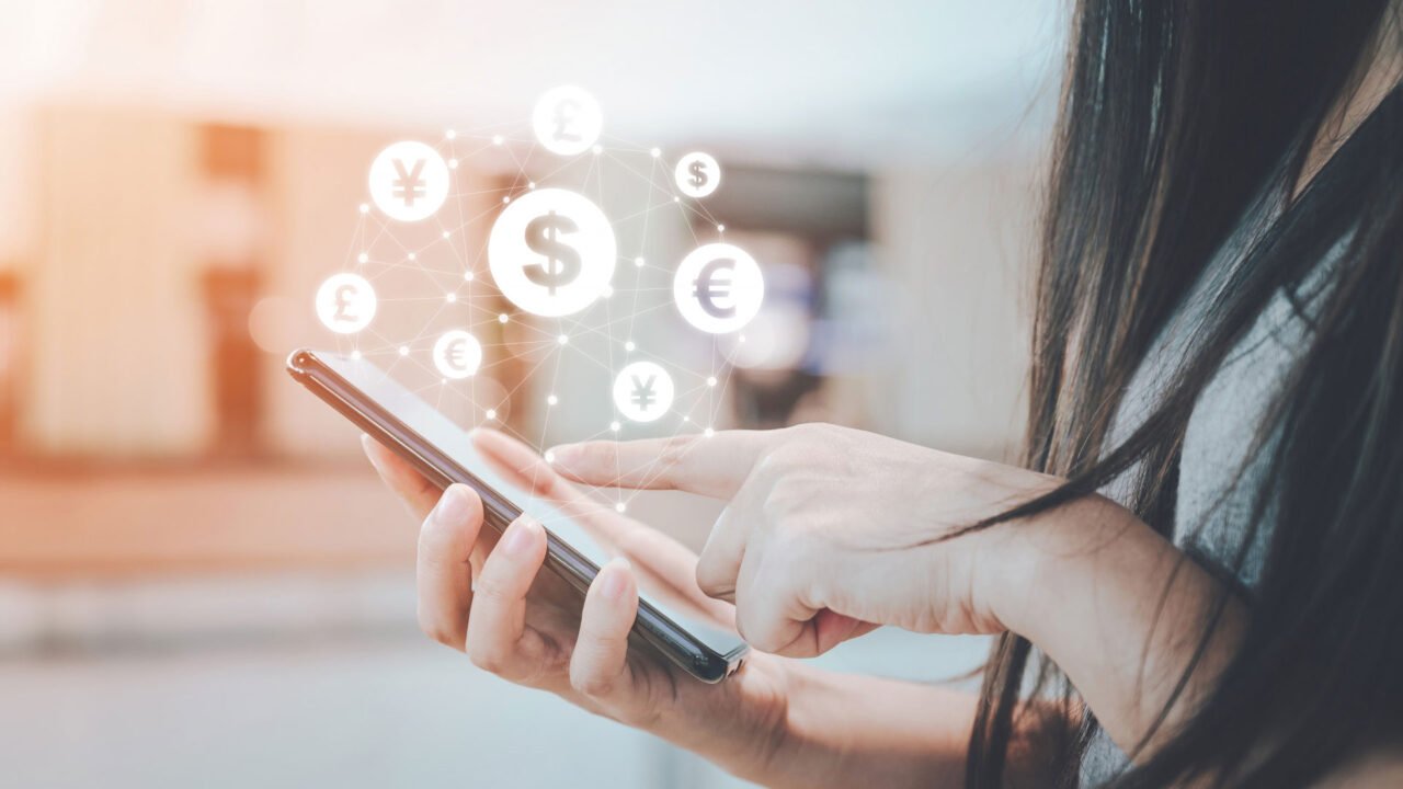 Visa Extends Cybersecurity Expertise, Prioritizing Proactive