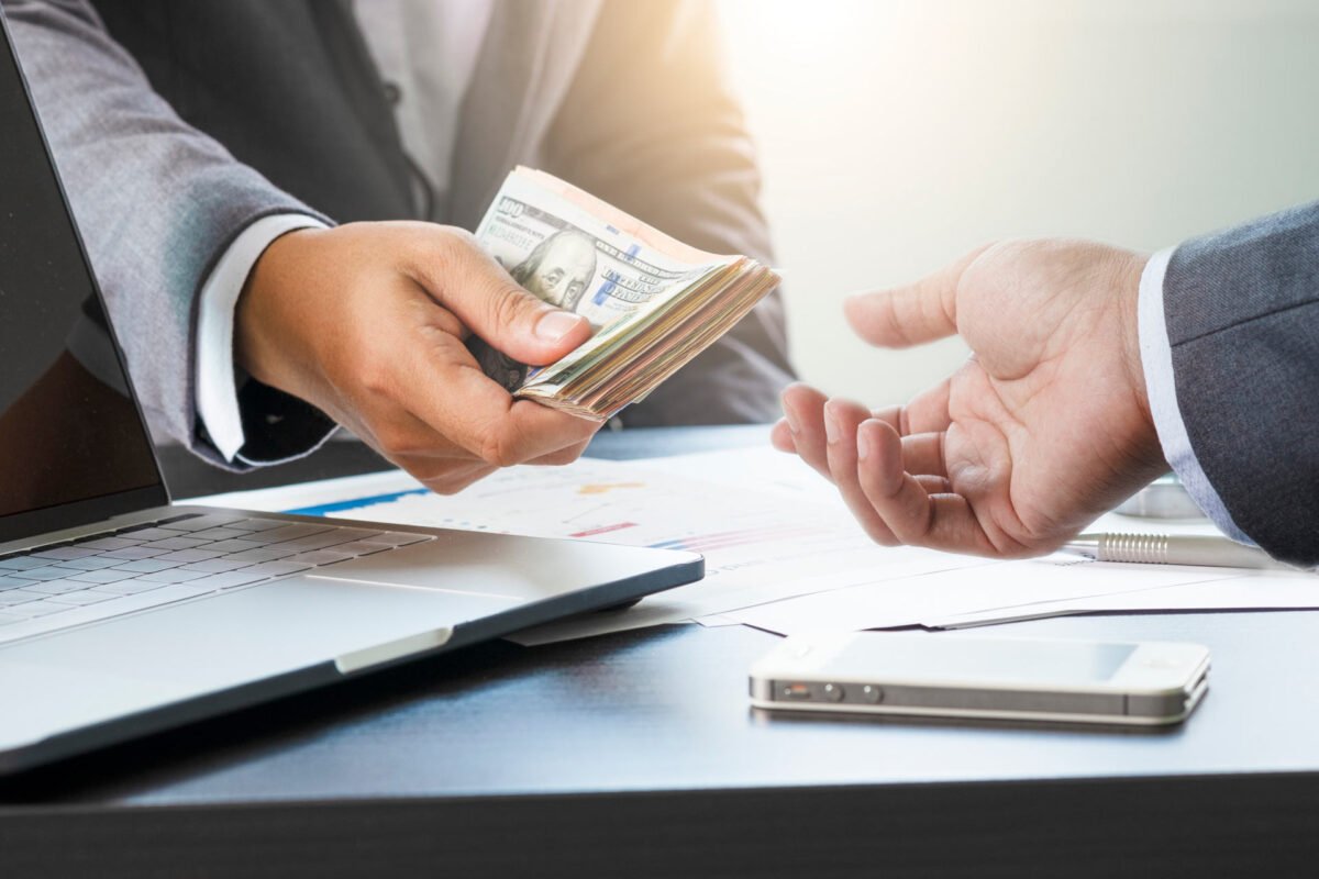 Volante Technologies Processes $1.4 Trillion in Daily Fedwire Transactions, Over 30% of Total System Values