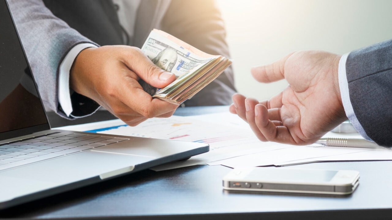 Volante Technologies Processes $1.4 Trillion in Daily Fedwire Transactions