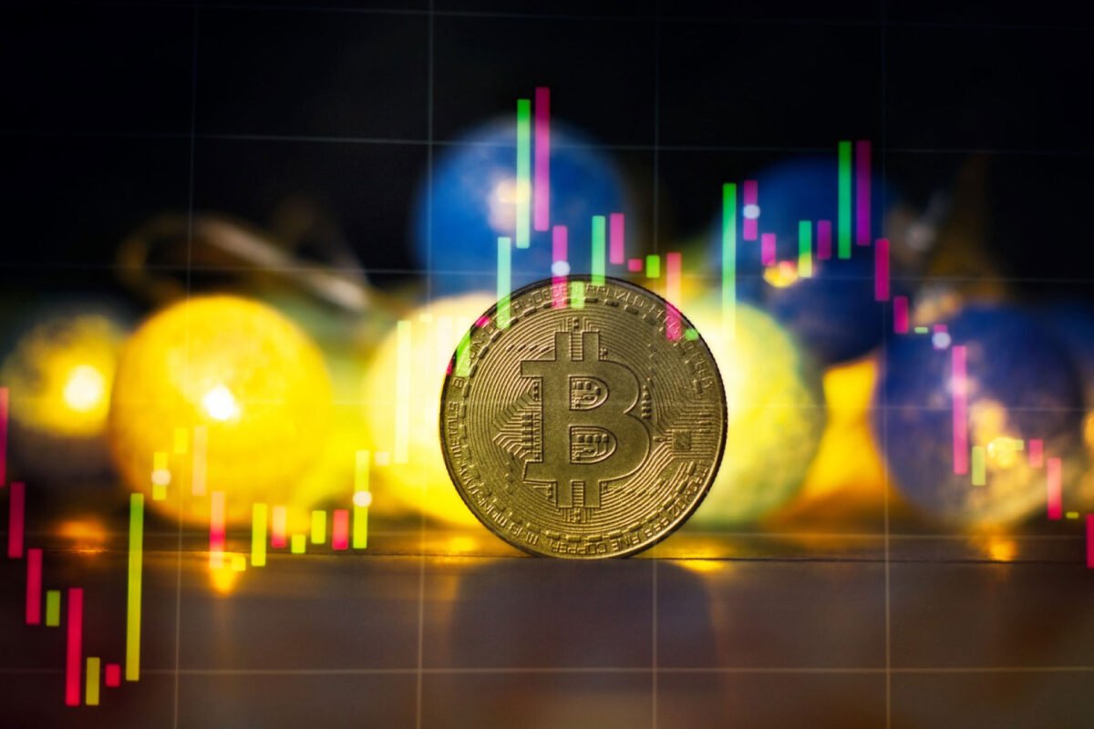 WSPN Launches Global Payment 1.0 for Crypto-to-Fiat APIs