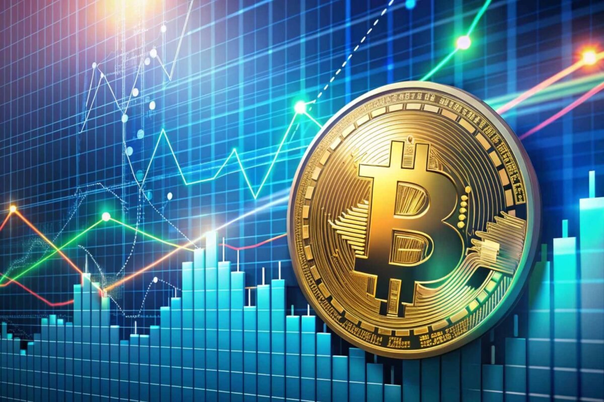 Webull Reintroduces Crypto Trading in U.S.