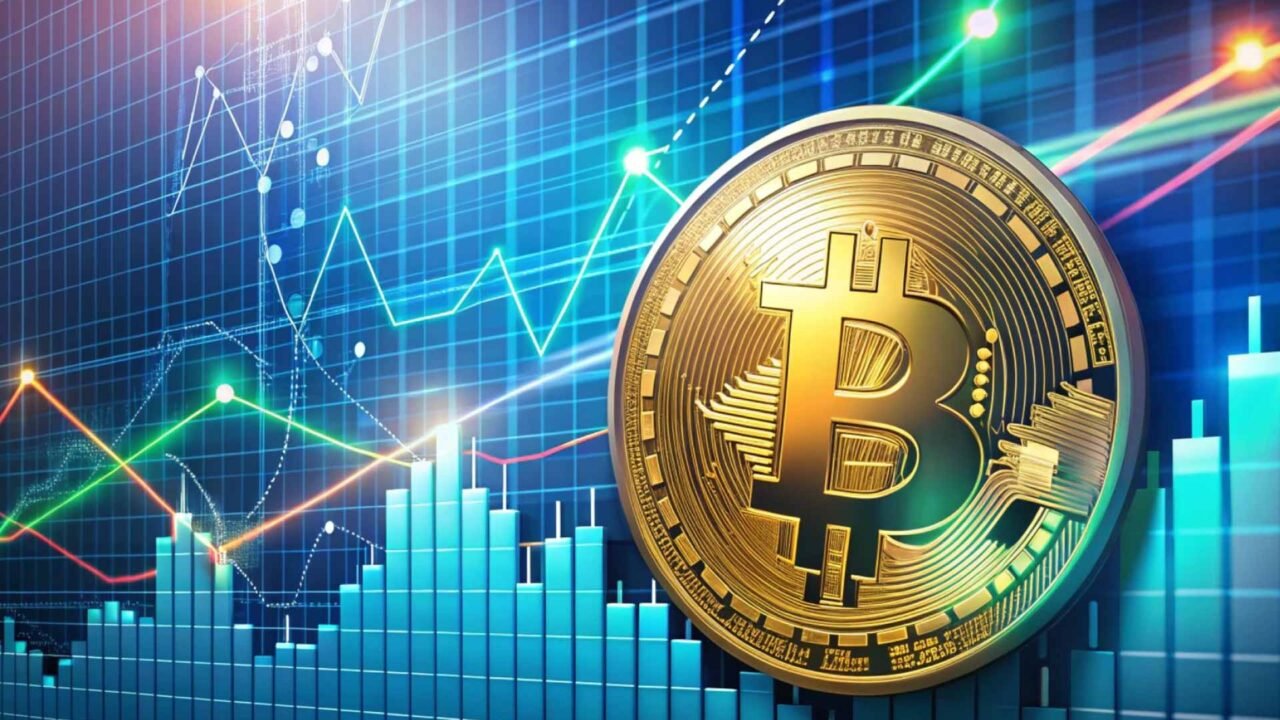 Webull Reintroduces Crypto Trading in U.S.