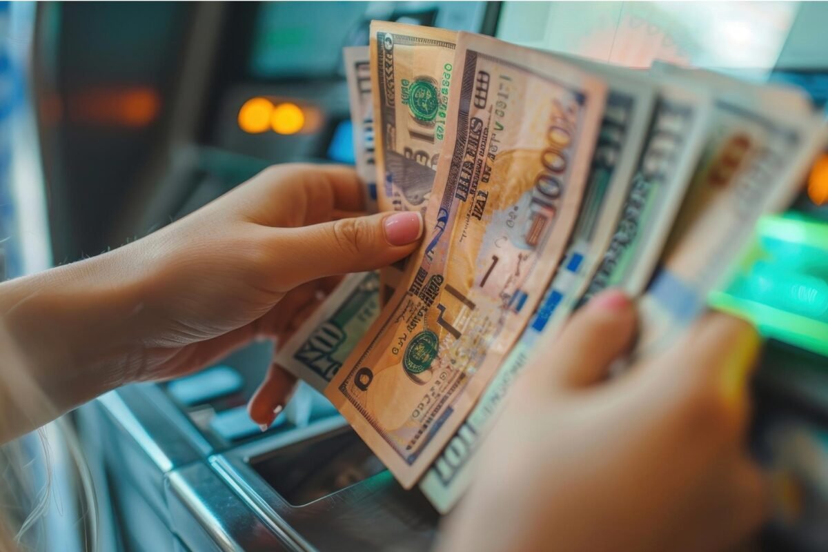 Zelle Launches “When It Counts” Campaign Highlighting $1T Payments