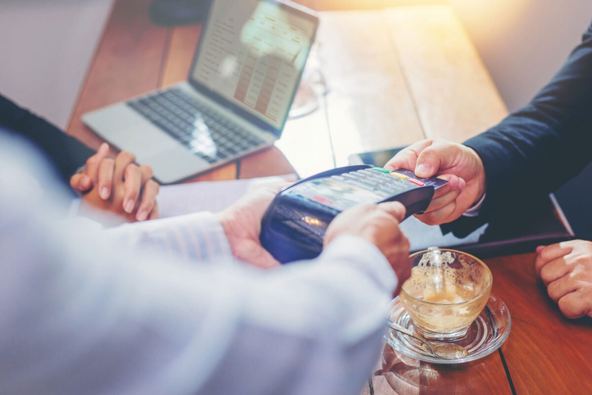 Zip US Grows Google Pay Partnership via Chrome Autofill