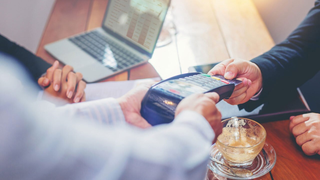 Zip US Grows Google Pay Partnership via Chrome Autofill