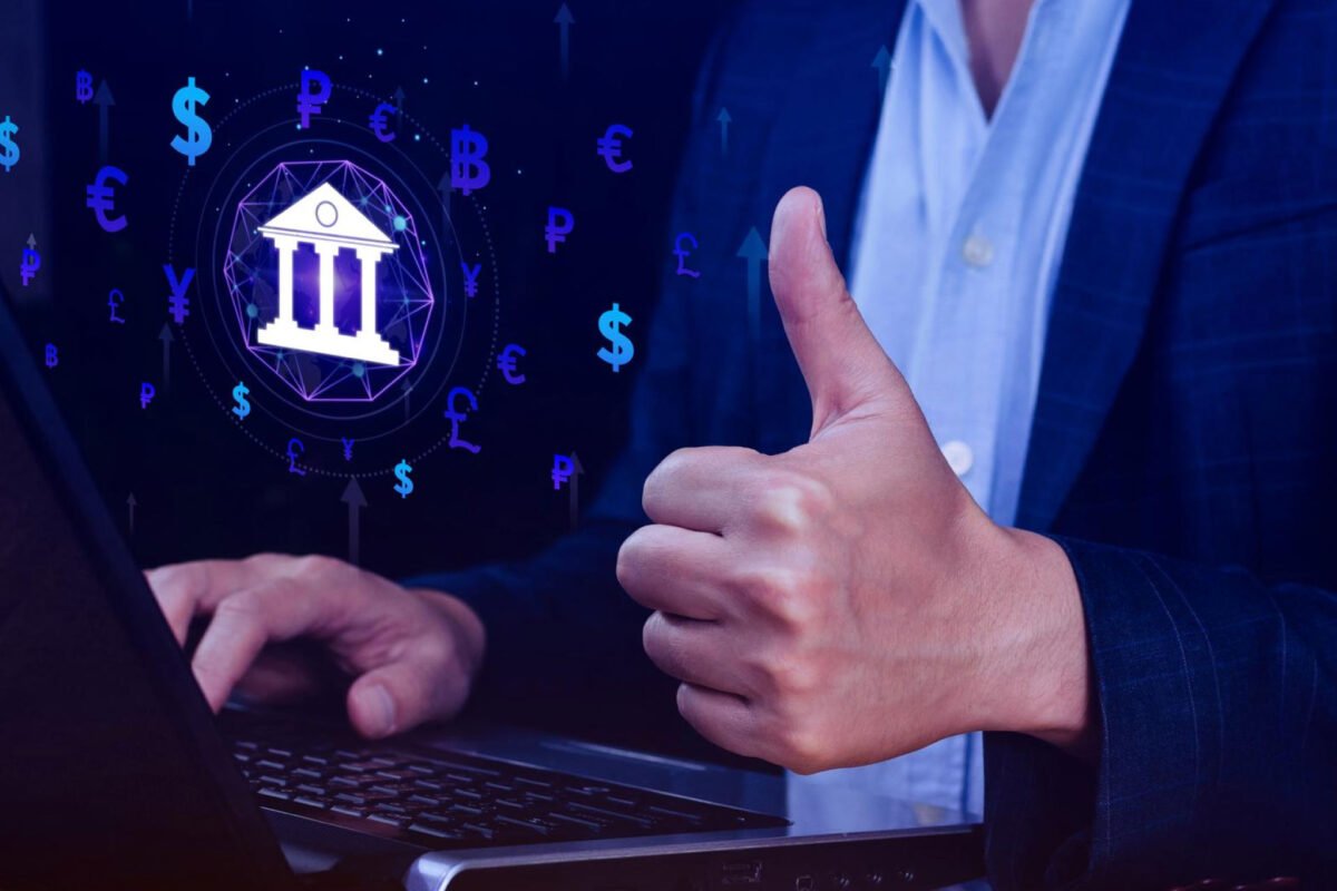 Global Differences in Open Banking and Open Finance Adoption