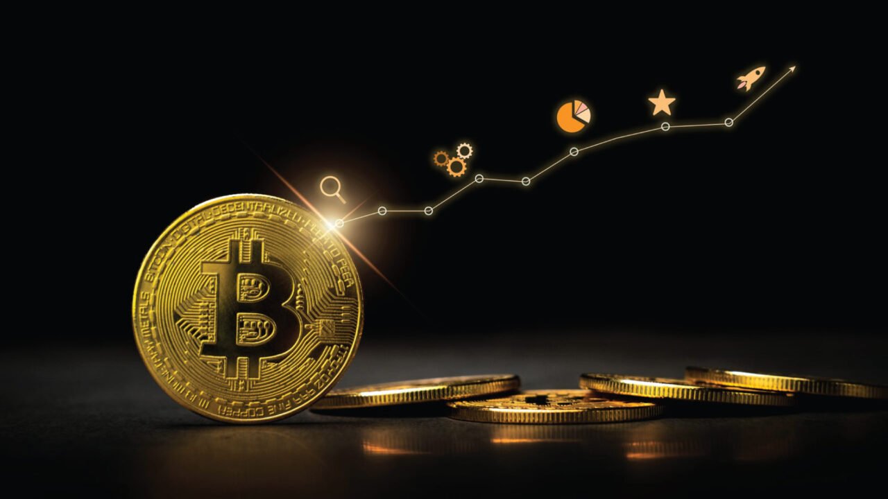 How Institutional Investors Are Changing the Crypto Market