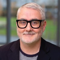 https://fintecbuzz.com/wp-content/uploads/2025/08/david.jpg