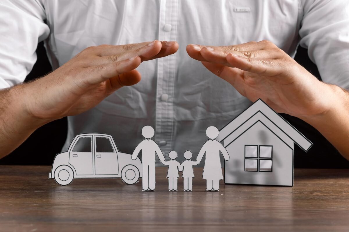 ePayPolicy Gets Strategic Investment from LLR Partners