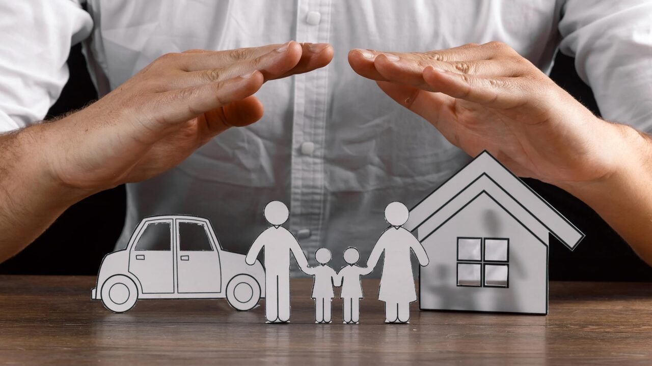 ePayPolicy Gets Strategic Investment from LLR Partners