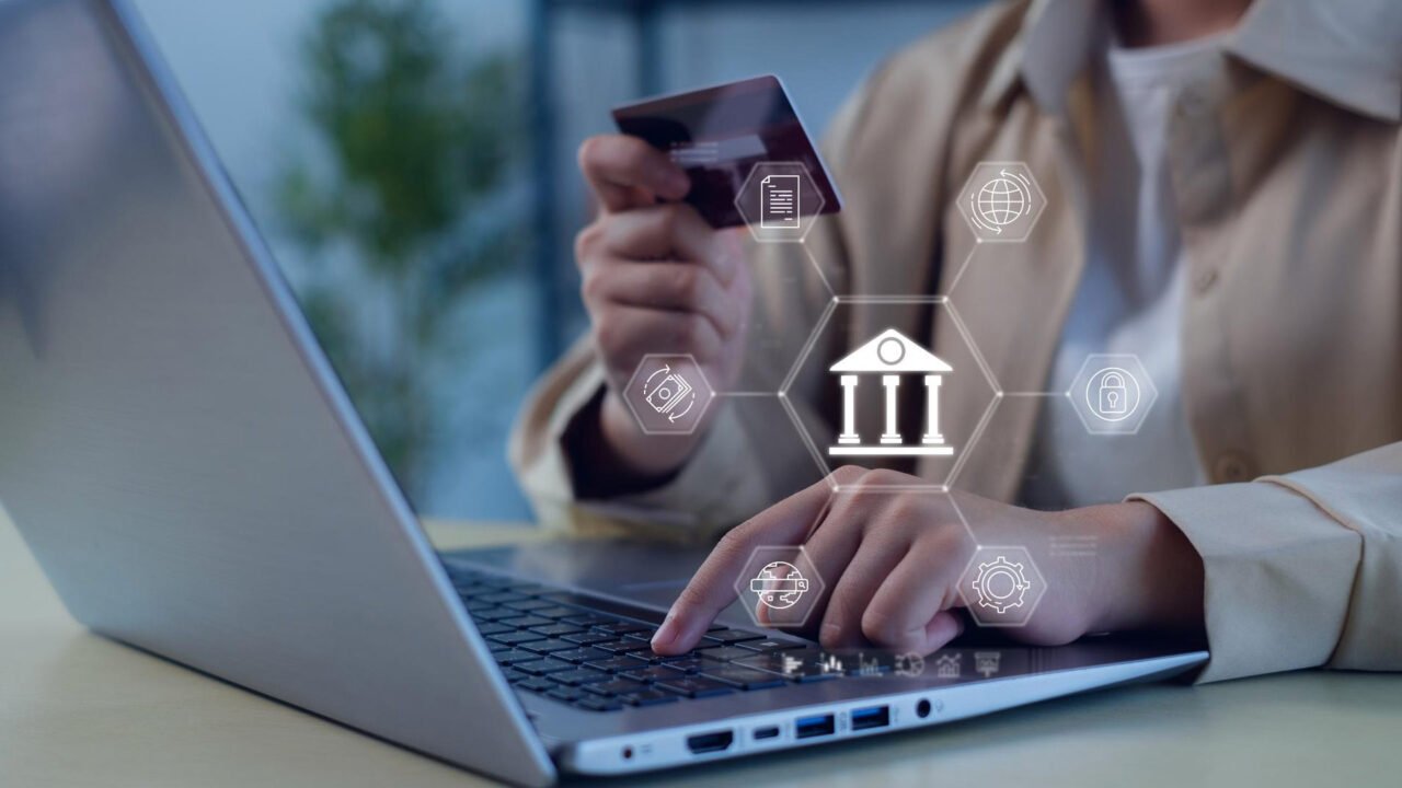 inDrive.Money Arrives in Brazil with Digital Loans for Drivers