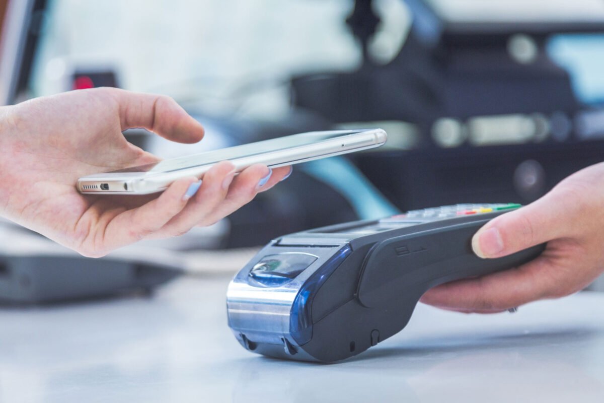 Five ways payments orchestration is transforming travel 