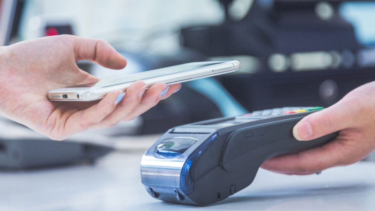 Five ways payments orchestration is transforming travel 