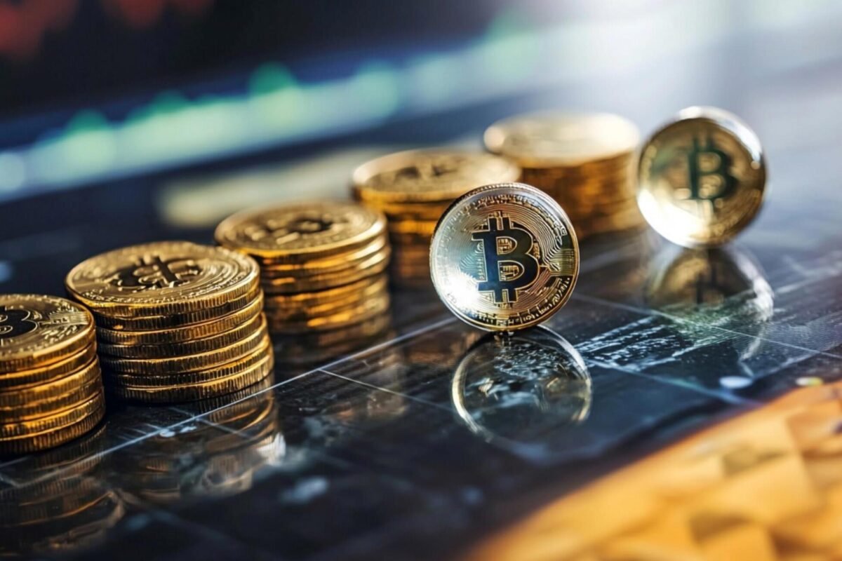 1inch Relaunches as Swap Provider on OKX Wallet