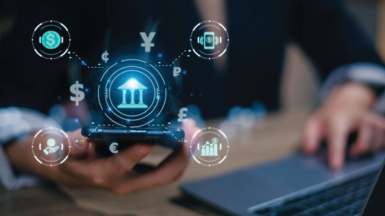 Industrial CU Launches Mahalo’s Digital Banking Platform
