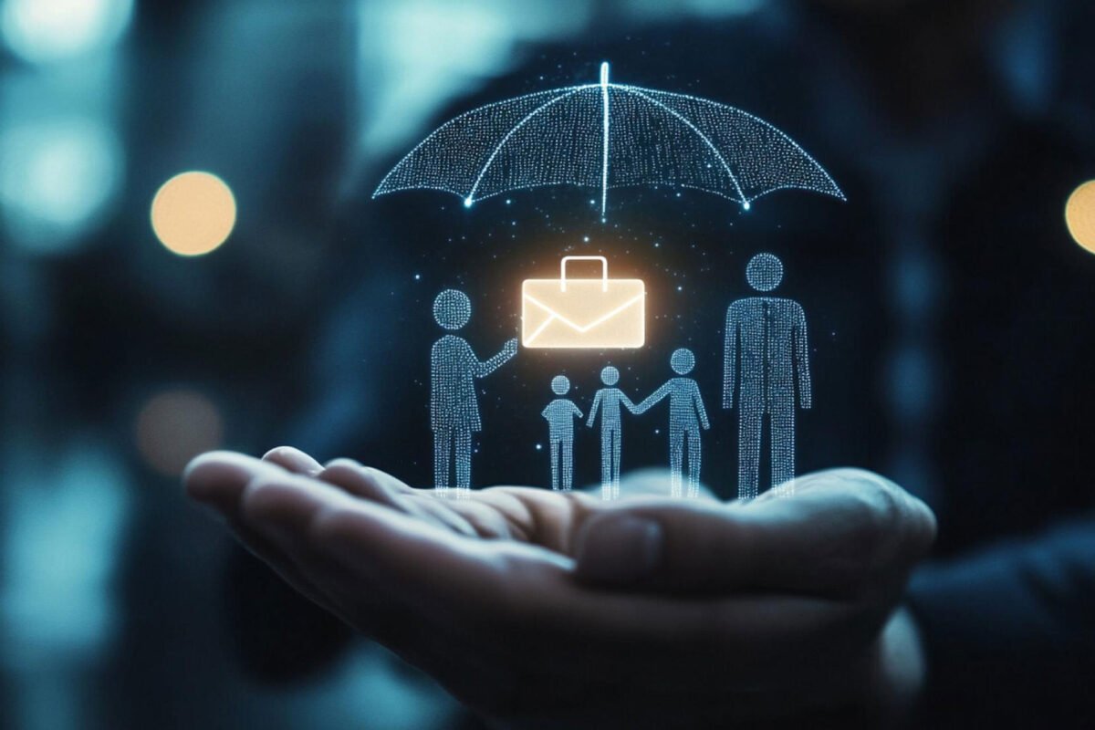 60M Drivers Use Telematics; UBI Market to Hit €200B by 2035